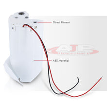 Load image into Gallery viewer, FORD F-150 V8 5.8L 5.0L L6 4.9L 90-96 /F-250 V8 5.0L /F-350 L6-4.9L /F-250, F350 V8-7.5L 5.8L 90-97 FUEL PUMP ASSEMBLY