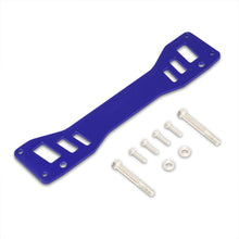 Load image into Gallery viewer, Acura RSX 2002-2006 Subframe Blue
