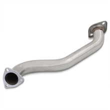 Load image into Gallery viewer, Honda Civic DX LX EX 2006-2011 2.25&quot; Downpipe (No Hardware &amp; Gasket)
