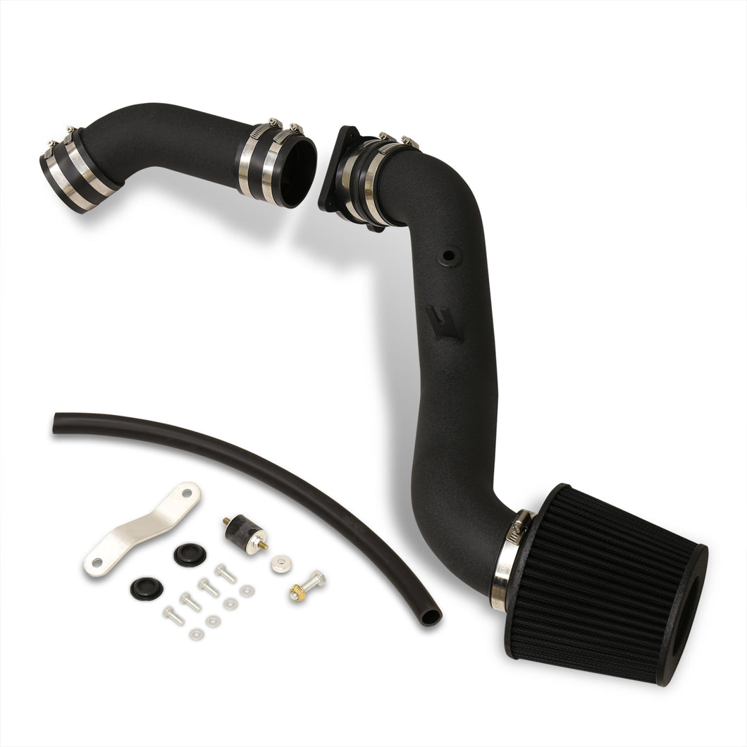 Infiniti G35 2003-2006 / FX35 2003-2006 / Nissan 350Z 2003-2006