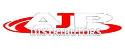 AJP Distributors