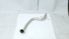 Load image into Gallery viewer, Chevrolet Cavalier 1995-2002 / Pontiac Sunfire 1995-2002 2.2L Stainless Steel Exhaust Header Chrome
