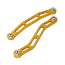 Load image into Gallery viewer, Honda Accord 1990-1993 Rear Lower Control Arms Gold
