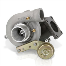 Load image into Gallery viewer, CT20 Turbo Charger with Internal Wastegate for Toyota Celica 4WD 3SGTE 2.0L
