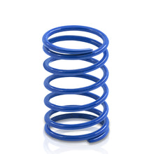 Load image into Gallery viewer, 14 PSI External Wastegate Spring Blue
