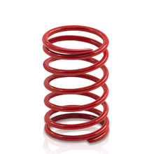 Load image into Gallery viewer, 14 PSI External Wastegate Spring Red
