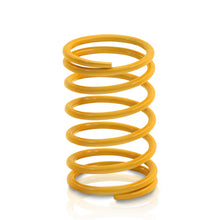 Load image into Gallery viewer, 14 PSI External Wastegate Spring Yellow
