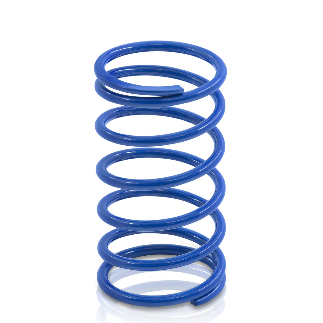 15 PSI External Wastegate Spring Blue