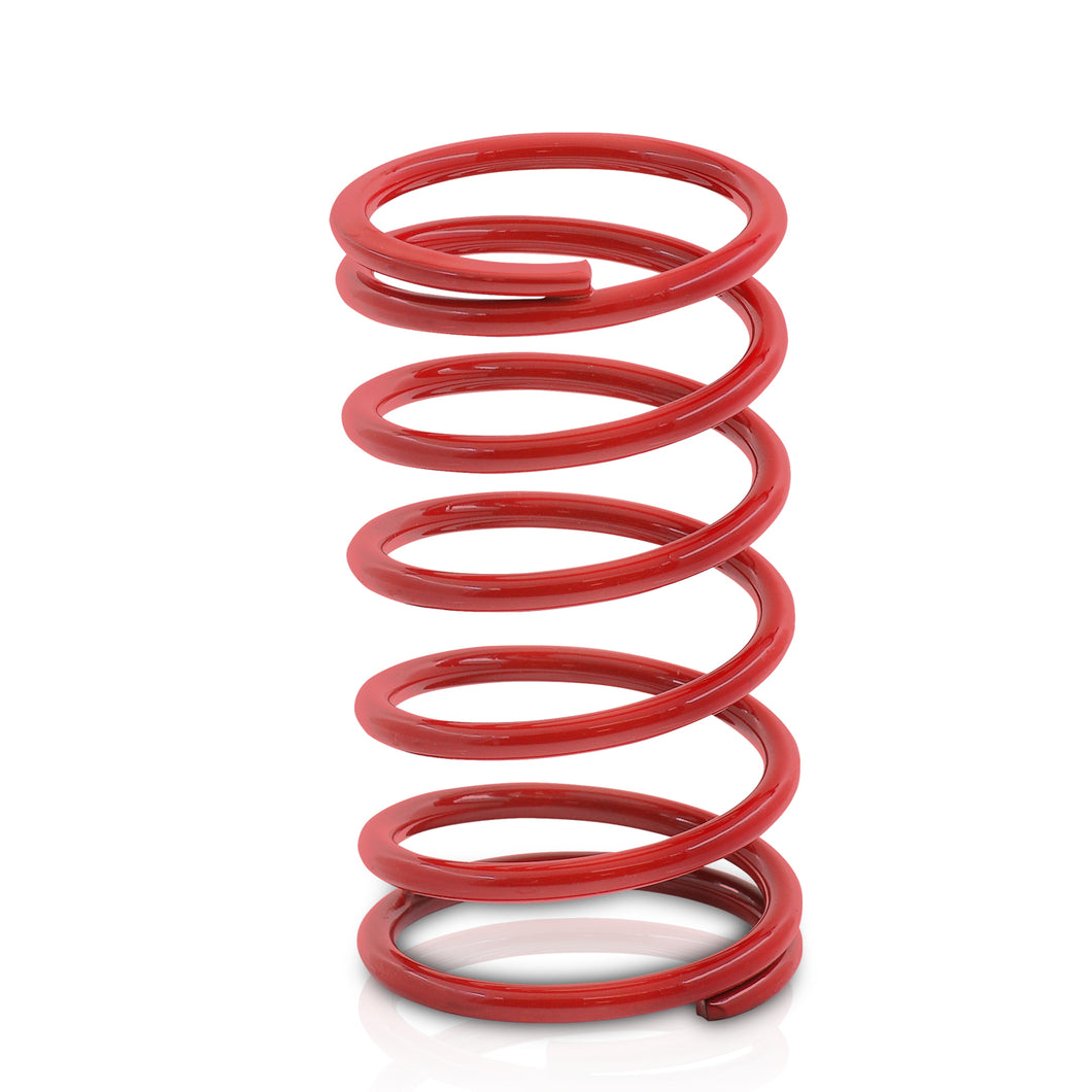 15 PSI External Wastegate Spring Red