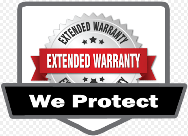 Shipping Insurance / Package Protection / Item Coverage