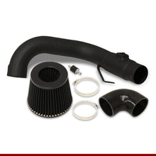 Load image into Gallery viewer, Chevrolet Cobalt 2.0L 2005-2007 Cold Air Intake Black
