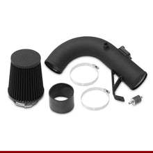 Load image into Gallery viewer, Scion TC 2011-2016 Cold Air Intake Black
