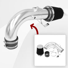 Load image into Gallery viewer, Scion TC 2011-2016 Cold Air Intake Polished
