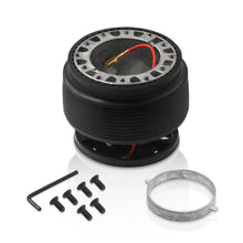 Load image into Gallery viewer, Honda Civic 1992-1995 / Acura Integra 1994-2001 Steering Wheel Hub Adapter
