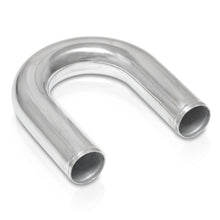 Load image into Gallery viewer, 2.5 inch 180 Degree U-Pipe
