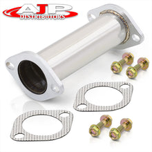 Load image into Gallery viewer, Infiniti G35 Extension Pipe for Catback
