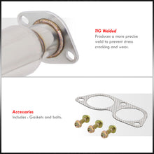 Load image into Gallery viewer, Lexus GS300 1998-2003 Downpipe
