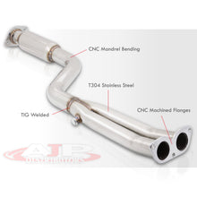 Load image into Gallery viewer, Lexus GS300 1998-2003 Downpipe
