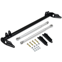 Load image into Gallery viewer, Traction Control Bar Honda Civic 92-95 / Acura Integra 94-01
