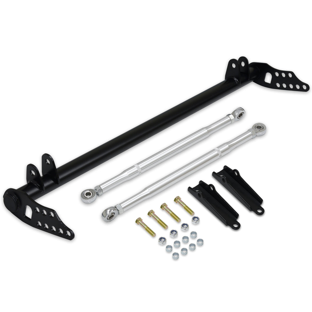 Traction Control Bar Honda Civic 92-95 / Acura Integra 94-01