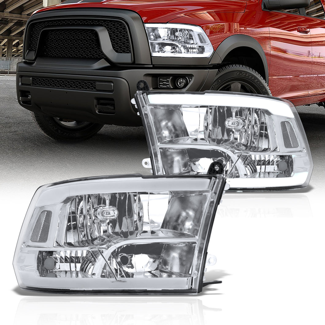 Android 13 Ersatz-Radio für Dodge, Ra 1500, 2500, 3500, 2013–2018 Android 13 Ersatz-Radio für Dodge, Ra 1500, 2500, 3500, 2013–2018