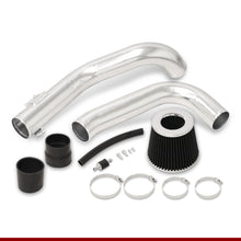 Load image into Gallery viewer, Scion TC 2007-2010 Cold Air Intake Polished
