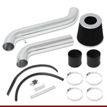Load image into Gallery viewer, Honda Accord 1994-2002 / Prelude 1992-2001 2.2L I4 Cold Air Intake Polished
