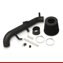 Load image into Gallery viewer, Toyota Yaris 1.5L I4 2006-2011 Cold Air Intake Black
