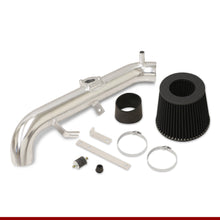 Load image into Gallery viewer, Toyota Yaris 1.5L I4 2006-2011 Cold Air Intake Polished
