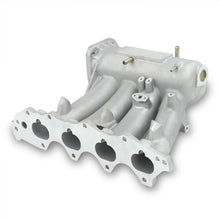 Load image into Gallery viewer, Acura Integra Type R 1994-2001 Type-R / Honda Civic SI 1999-2000 / Del Sol Vtec 1993-1997 B16A B17A B18C5 Air Intake Manifold Cast Alumnium
