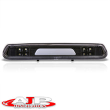 Load image into Gallery viewer, Ford F150 2004-2008 / Explorer Sport Trac 2007-2010 / Lincoln Mark LT 2006-2008 LED Bar 3rd Brake Light Black Housing Clear Len (Version 2)
