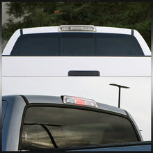 Load image into Gallery viewer, Toyota Tundra 2007-2021 LED Bar 3rd Brake Light Chrome Housing Clear Len (Version 2)
