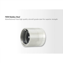 Load image into Gallery viewer, 1.98&quot; Stainless Steel Trailer Wheel Bearing
