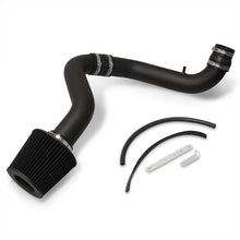 Load image into Gallery viewer, Acura Integra GSR 1994-2001 Cold Air Intake Black (Manual Transmissions Only)
