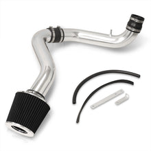 Load image into Gallery viewer, Acura Integra GSR 1994-2001 Cold Air Intake Polished (Manual Transmissions Only)
