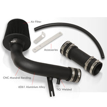 Load image into Gallery viewer, Dodge Neon 2.0L I4 SOHC 2000-2005 Cold Air Intake Black
