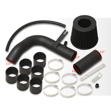 Load image into Gallery viewer, Dodge Neon 2.0L I4 SOHC 2000-2005 Cold Air Intake Black
