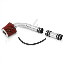 Load image into Gallery viewer, Dodge Neon 2.0L I4 SOHC 2000-2005 Cold Air Intake Polished
