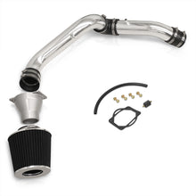 Load image into Gallery viewer, Mitsubishi 3000GT NT SOHC 1991-1999 / Dodge Stealth NT SOHC 1991-1996 Cold Air Intake Polished
