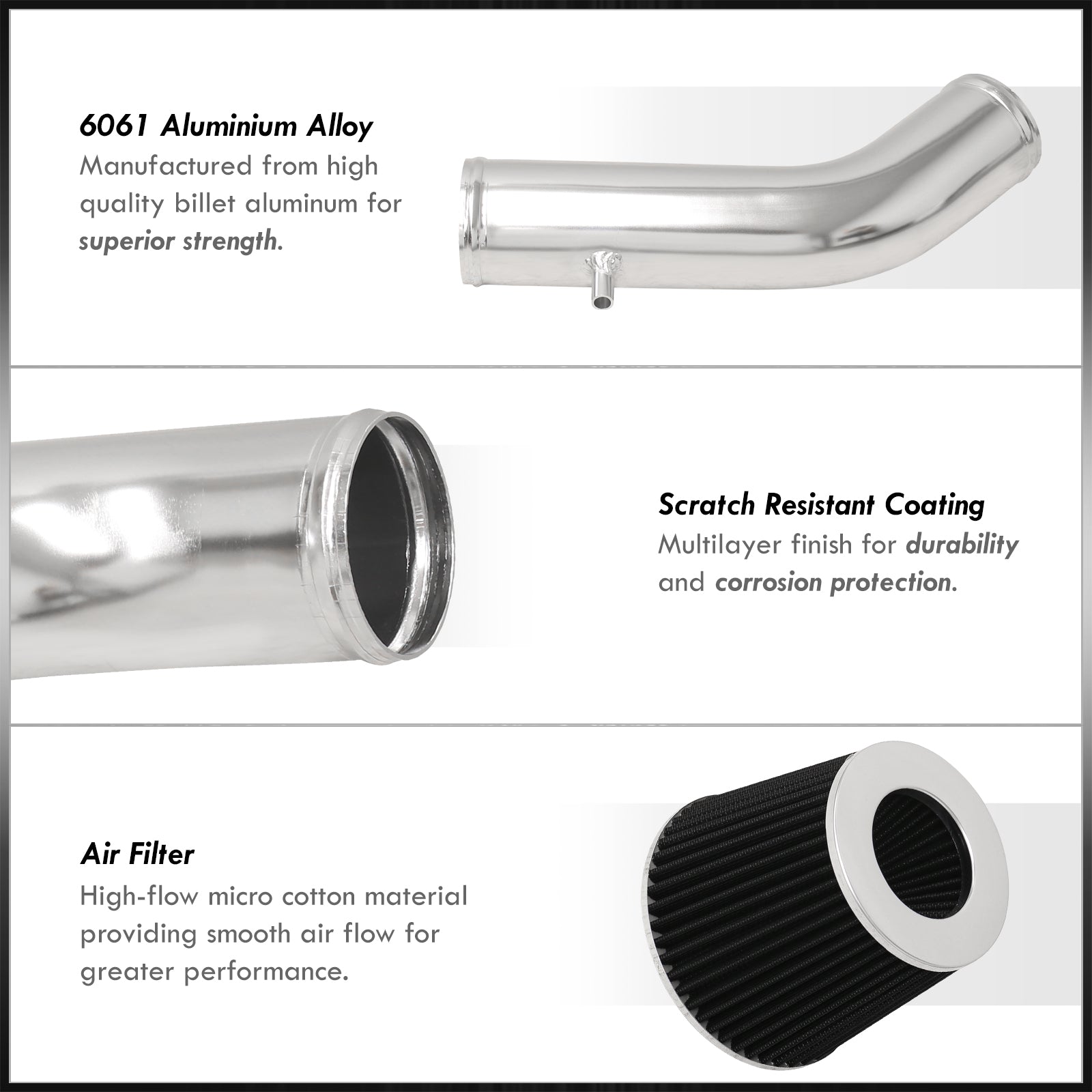 ⑭三菱UG✕12. VS✕4、TG✕2　PG✕1 まとめ売り19個 三菱自動車、3Q累計の売上高は前年比18％増 エクリプス クロス等の新型
