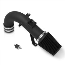 Load image into Gallery viewer, Scion TC 2011-2016 Cold Air Intake Black
