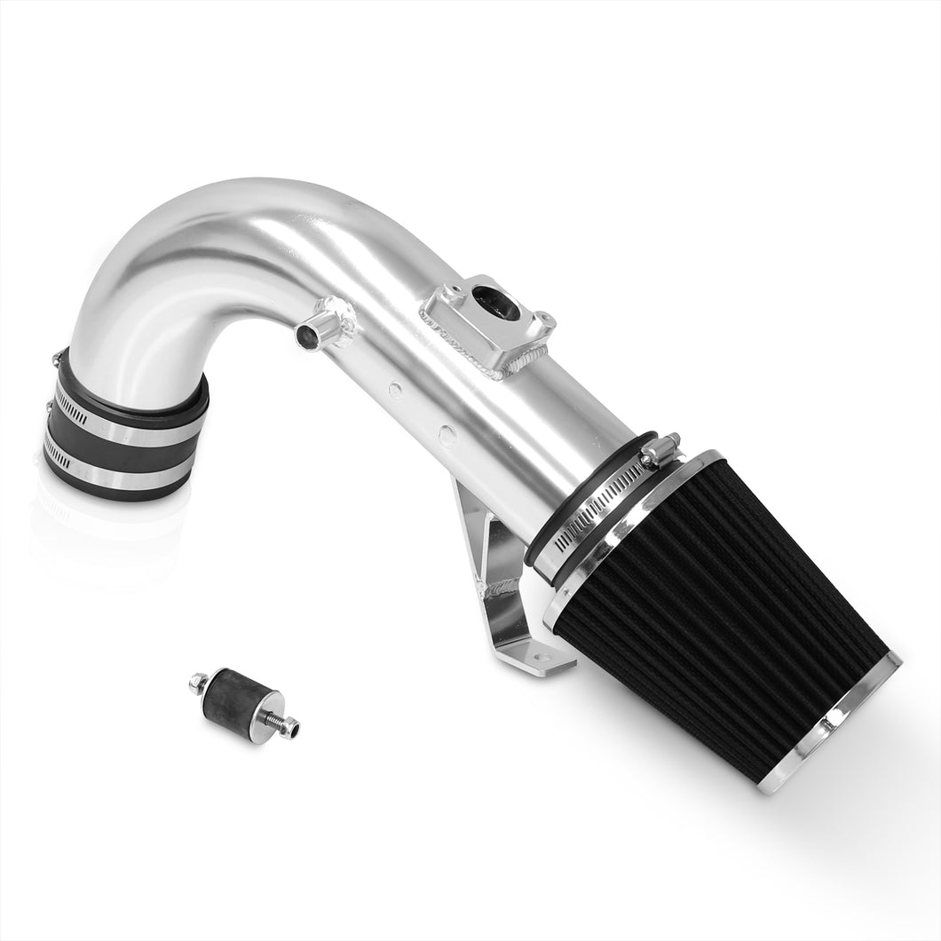 Scion TC 2011-2016 Cold Air Intake Polished