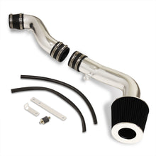 Load image into Gallery viewer, Hyundai Tiburon V6 2003-2008 Cold Air Intake Polished
