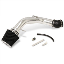 Load image into Gallery viewer, Mazda 6 3.0L V6 2003-2008 Cold Air Intake Polished

