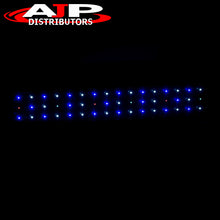 Load image into Gallery viewer, 48 LED 2880 Lumen Aquarium Light Bar
