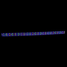 Load image into Gallery viewer, 144 LED 3420 Lumen Aquarium Light Bar
