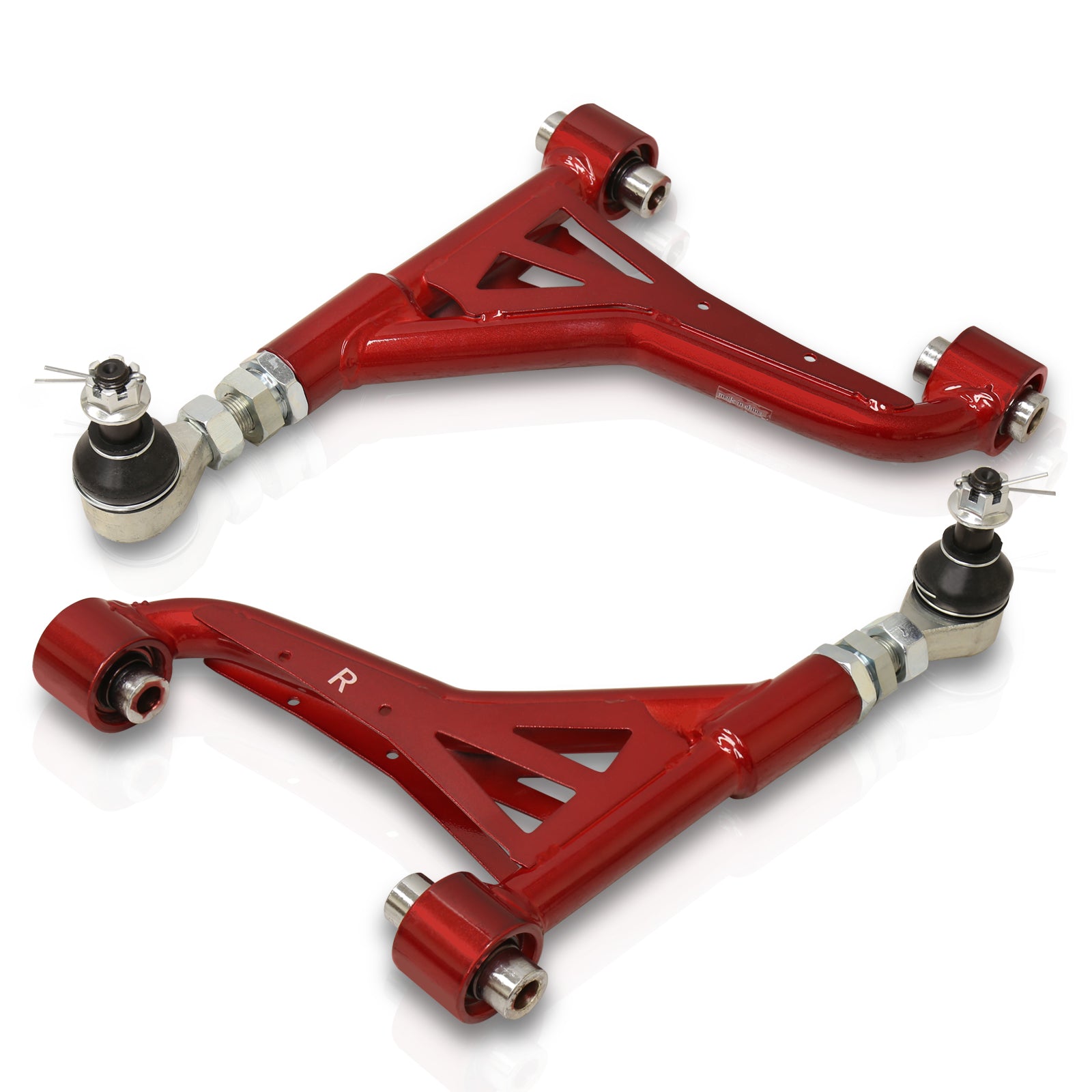 Lexus IS300 2001-2005 / GS300 GS400 GS430 1998-2005 Tubular Rear