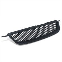 Load image into Gallery viewer, Toyota Corolla 2003-2008 Mesh Style Front Grille Black
