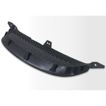 Load image into Gallery viewer, Toyota Corolla 2003-2008 Mesh Style Front Grille Black
