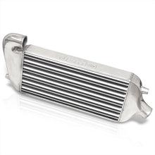 Load image into Gallery viewer, Mitsubishi Eclipse 4G63 2.0T TD05 1995-1999 Bolt-On Aluminum Intercooler
